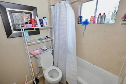 3223 Palm Desert Lane, Missouri City, TX 77459 - Photo 25