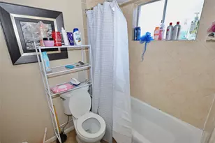 3223 Palm Desert Ln, Missouri City, TX 77459 - Photo 25