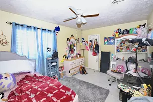 3223 Palm Desert Ln, Missouri City, TX 77459 - Photo 9