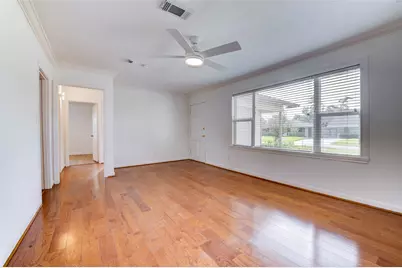 1806 Gardenia Drive, Houston, TX 77018 - Photo 3