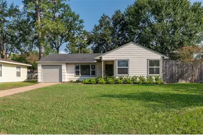 1806 Gardenia Drive, Houston, TX 77018 - Photo 29
