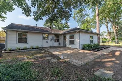 1806 Gardenia Drive, Houston, TX 77018 - Photo 27