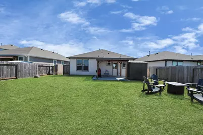 23914 Tillage Lane, Hockley, TX 77447 - Photo 25
