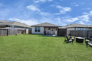 23914 Tillage Ln, Hockley, TX 77447 - Photo 25