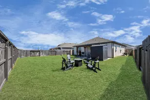 23914 Tillage Ln, Hockley, TX 77447 - Photo 7