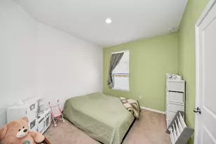 23914 Tillage Ln, Hockley, TX 77447 - Photo 11