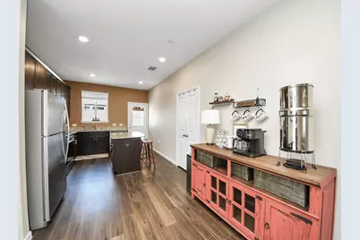 23914 Tillage Lane, Hockley, TX 77447 - Photo 21