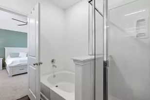 23914 Tillage Ln, Hockley, TX 77447 - Photo 3