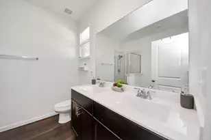 23914 Tillage Ln, Hockley, TX 77447 - Photo 9