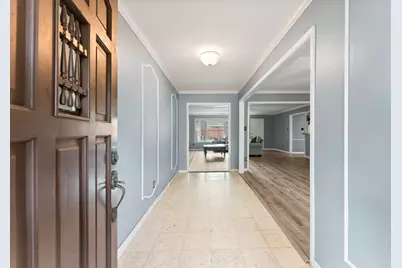 1110 Pear Tree Lane, Houston, TX 77073 - Photo 7