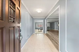 1110 Pear Tree Ln, Houston, TX 77073 - Photo 7