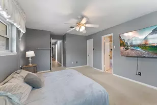 1110 Pear Tree Ln, Houston, TX 77073 - Photo 41