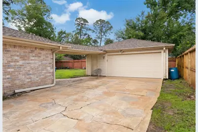 1110 Pear Tree Lane, Houston, TX 77073 - Photo 45