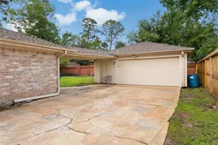 1110 Pear Tree Ln, Houston, TX 77073 - Photo 45