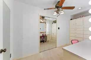 1110 Pear Tree Ln, Houston, TX 77073 - Photo 37