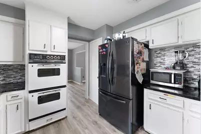 1110 Pear Tree Lane, Houston, TX 77073 - Photo 31