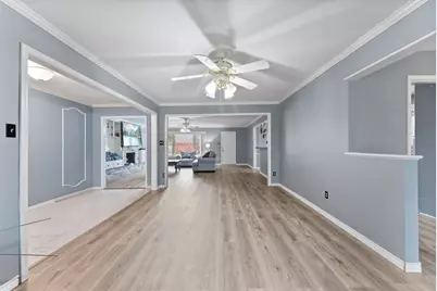 1110 Pear Tree Lane, Houston, TX 77073 - Photo 11