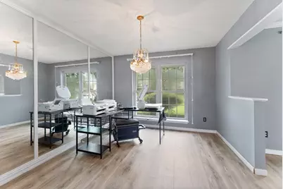 1110 Pear Tree Lane, Houston, TX 77073 - Photo 13