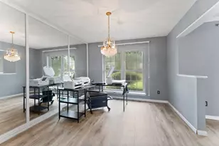 1110 Pear Tree Ln, Houston, TX 77073 - Photo 13