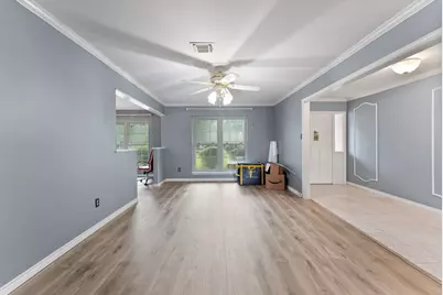 1110 Pear Tree Lane, Houston, TX 77073 - Photo 9