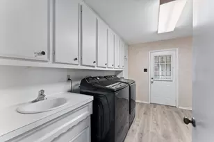 1110 Pear Tree Ln, Houston, TX 77073 - Photo 15