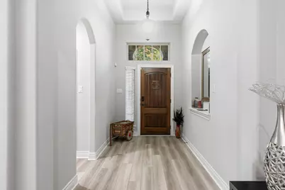 11041 Shadow View Drive, Conroe, TX 77304 - Photo 19