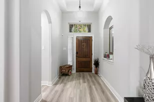 11041 Shadow View Dr, Conroe, TX 77304 - Photo 19