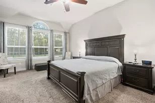 11041 Shadow View Dr, Conroe, TX 77304 - Photo 9