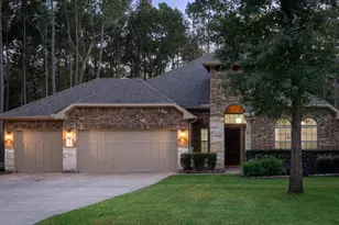 11041 Shadow View Dr, Conroe, TX 77304 - Photo 31