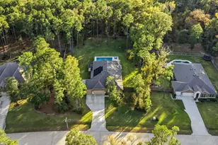 11041 Shadow View Dr, Conroe, TX 77304 - Photo 29