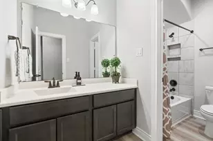 11041 Shadow View Dr, Conroe, TX 77304 - Photo 13