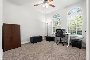 11041 Shadow View Dr, Conroe, TX 77304 - Photo 15