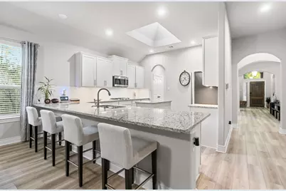 11041 Shadow View Drive, Conroe, TX 77304 - Photo 7