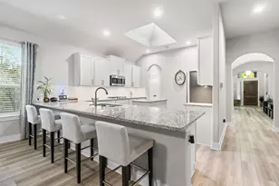 11041 Shadow View Dr, Conroe, TX 77304 - Photo 7