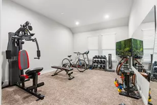 11041 Shadow View Dr, Conroe, TX 77304 - Photo 17