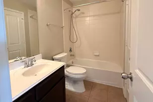 8139 Edenwood Dr, Spring, TX 77389 - Photo 19