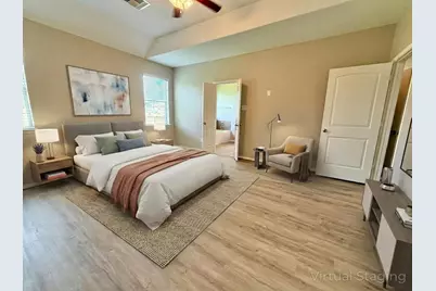 8139 Edenwood Drive, Spring, TX 77389 - Photo 11