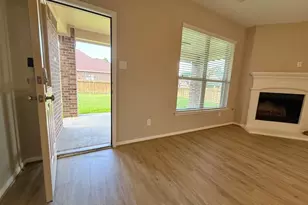 8139 Edenwood Dr, Spring, TX 77389 - Photo 25
