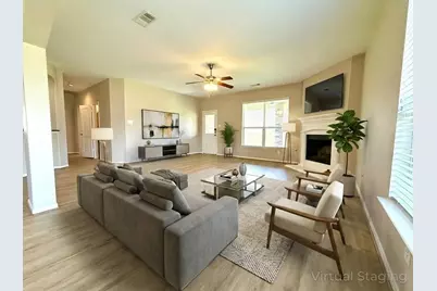 8139 Edenwood Drive, Spring, TX 77389 - Photo 7