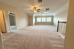 8139 Edenwood Dr, Spring, TX 77389 - Photo 17