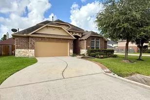 8139 Edenwood Dr, Spring, TX 77389 - Photo 1
