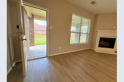 8139 Edenwood Drive, Spring, TX 77389 - Photo 25