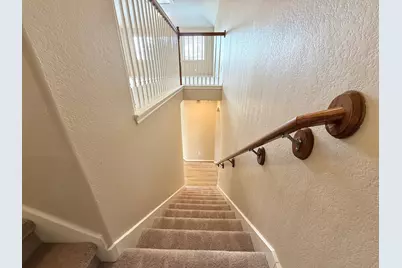 8139 Edenwood Drive, Spring, TX 77389 - Photo 15