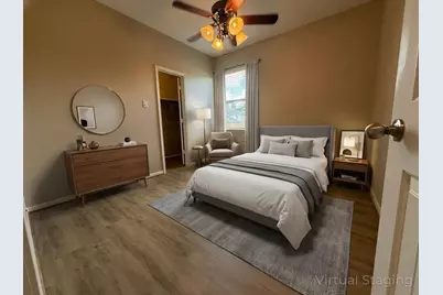 8139 Edenwood Drive, Spring, TX 77389 - Photo 3