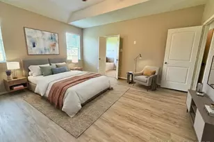 8139 Edenwood Dr, Spring, TX 77389 - Photo 11