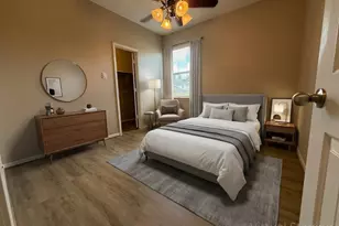 8139 Edenwood Dr, Spring, TX 77389 - Photo 3