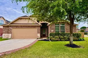 8139 Edenwood Dr, Spring, TX 77389 - Photo 1