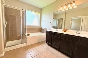 8139 Edenwood Dr, Spring, TX 77389 - Photo 13