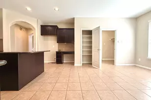 8139 Edenwood Dr, Spring, TX 77389 - Photo 21