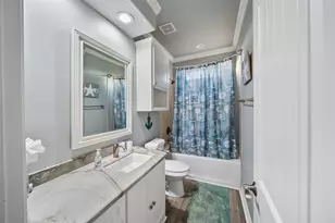 876 Palmetto Dr, Port Bolivar, TX 77650 - Photo 27